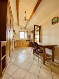 Maison a vendre Saint-Bauzille-de-Montmel 34160 Hérault 34 176 m2 5 pièces 380000 euros 34012-797 015