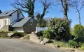 Maison a vendre Treffrin 22340 Côtes-d'Armor 22 177 m2 7 pièces 346500 euros 29066-3781 026