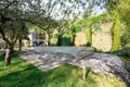 Maison a vendre Tours 37100 Indre-et-Loire 37 225 m2 7 pièces 850000 euros 37007-2778 005