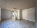 Maison a vendre La Boussac 35120 Ille-et-Vilaine 35 101 m2 5 pièces 105400 euros 35130-3797 004