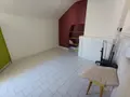 Maison a vendre Le Mans 72000 Sarthe 72 200 m2 20 pièces 325000 euros 72007-1195 012