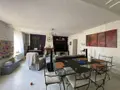 Divers a vendre Tilloy-lez-Cambrai 59554 Nord 59 215 m2 272480 euros 59079-1821 003