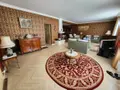 Maison a vendre Montoire-sur-le-Loir 41800 Loir-et-Cher 41 268 m2 14 pièces 467550 euros 41059-855 003