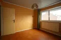 Maison a vendre Cuincy 59553 Nord 59 116 m2 6 pièces 155000 euros 59085-1577 007
