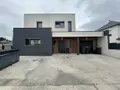 Maison a vendre Yffiniac 22120 Côtes-d'Armor 22 156 m2 7 pièces 371000 euros 22007-675 001