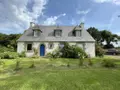 Maison a vendre Plourivo 22860 Côtes-d'Armor 22 120 m2 6 pièces 291600 euros 22023-3564 001
