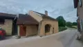 Maison a vendre Buthiers 70190 Haute-Saône 70 259 m2 250000 euros 25001-775 007