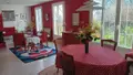 Maison a vendre Rouillon 72700 Sarthe 72 174 m2 8 pièces 357000 euros 72006-692 004