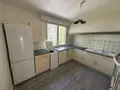 Appartement a vendre Dijon 21000 Côte-d'Or 21 78 m2 4 pièces 178500 euros 21012-291 005
