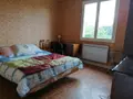 Maison a vendre La Celle-Saint-Avant 37160 Indre-et-Loire 37 102 m2 5 pièces 157500 euros 37082-301 005