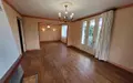 Maison a vendre Carhaix-Plouguer 29270 Finistère 29 100 m2 4 pièces 131250 euros 29066-3793 005