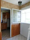 Maison a vendre Sérigny 61130 Orne 61 80 m2 4 pièces 127800 euros 61068-58 014