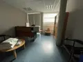 Fonds et murs commerciaux a vendre Paimpol 22500 Côtes-d'Armor 22 241 m2 9 pièces 684900 euros 22023-3513 012
