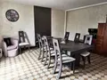 Maison a vendre La Ferté Macé 61600 Orne 61 143 m2 7 pièces 168200 euros 61030-1207 002