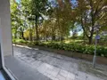 Appartement a vendre Puteaux 92800 Hauts-de-Seine 92 142 m2 5 pièces 735000 euros 92010-1363 011