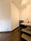 Appartement a vendre Amiens 80000 Somme 80 30 m2 95000 euros 80004-1288 006