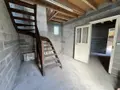 Maison a vendre Meusnes 41130 Loir-et-Cher 41 220 m2 6 pièces 159000 euros 41033-1837 018
