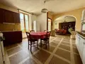 Maison a vendre Muzillac 56190 Morbihan 56 162 m2 6 pièces 294000 euros 56012-860 006