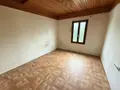 Maison a vendre Bougainville 80540 Somme 80 93 m2 4 pièces 125000 euros 80121-2776 005