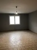 Location appartement Saint-Pierre-des-Corps 37700 Indre-et-Loire 37 98 m2 4 pièces 730 euros 37007-L432 008