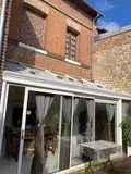Maison a vendre Caudebec-lès-Elbeuf 76320 Seine-Maritime 76 99 m2 5 pièces 136500 euros 76025-157 012