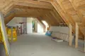Maison a vendre Taulé 29670 Finistère 29 210 m2 6 pièces 295050 euros 29096-747 022