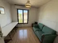 Appartement a vendre Dijon 21000 Côte-d'Or 21 105 m2 5 pièces 295000 euros 21012-273 006