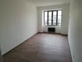 Appartement a vendre Byans-sur-Doubs 25320 Doubs 25 98 m2 4 pièces 220000 euros 25012-952 004