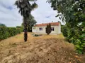 Maison a vendre Challans 85300 Vendée 85 104 m2 4 pièces 221000 euros 85091-5210 002