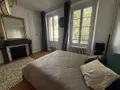 Maison a vendre Chartres 28000 Eure-et-Loir 28 202 m2 8 pièces 795000 euros 28111-2 005