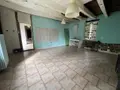 Maison a vendre Lanrelas 22250 Côtes-d'Armor 22 122 m2 5 pièces 122440 euros 22044-3686 019