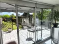 Maison a vendre Pontivy 56300 Morbihan 56 215 m2 428060 euros 56061-886 005