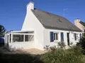 Maison a vendre Pont-l'Abbé 29120 Finistère 29 100 m2 4 pièces 296000 euros 29022-1990 002