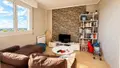 Appartement a vendre Boulogne-sur-Mer 62200 Pas-de-Calais 62 77 m2 4 pièces 174000 euros 62055-3966 004