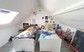 Maison a vendre Laize-Clinchamps 14320 Calvados 14 192 m2 9 pièces 314500 euros 14008-111 005