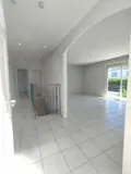 Location maison Avrillé 49240 Maine-et-Loire 49 99 m2 4 pièces 1100 euros 49005-L149 003