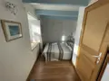 Maison a vendre Penvénan 22710 Côtes-d'Armor 22 230 m2 11 pièces 602100 euros 22023-3322 008