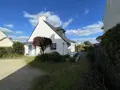 Maison a vendre Saint-Pierre-Quiberon 56510 Morbihan 56 164 m2 7 pièces 882040 euros 56041-860 020