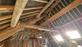 Maison a vendre La Ville-aux-Clercs 41160 Loir-et-Cher 41 120 m2 3 pièces 259750 euros 41050-2783 011