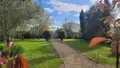 Maison a vendre Marans 17230 Charente-Maritime 17 255 m2 8 pièces 638600 euros 17015-521 002