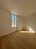 Appartement a vendre Angers 49100 Maine-et-Loire 49 76 m2 3 pièces 345840 euros 49009-1334 002