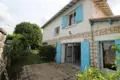 Maison a vendre Royan 17200 Charente-Maritime 17 113 m2 6 pièces 395000 euros 17111-588 006