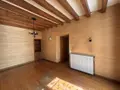 Maison a vendre Cognin 73160 Savoie 73 179 m2 7 pièces 449000 euros 73006-274 007