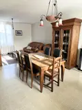 Maison a vendre Beauce la Romaine 41240 Loir-et-Cher 41 104 m2 4 pièces 137800 euros 41029-36 004