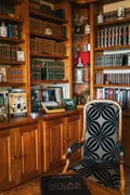 Maison a vendre Clavières 15320 Cantal 15 346 m2 960000 euros 15046-92 007