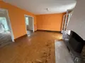 Maison a vendre Saint-Nolff 56250 Morbihan 56 193 m2 7 pièces 425000 euros 56003-1427 009