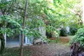 Maison a vendre Bourges 18000 Cher 18 259 m2 10 pièces 520000 euros 18005-1701 017