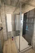 Maison a vendre Évin-Malmaison 62141 Pas-de-Calais 62 113 m2 5 pièces 135000 euros 59085-1551 009