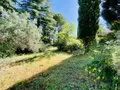Maison a vendre Castries 34160 Hérault 34 113 m2 5 pièces 450000 euros 34012-795 004