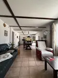 Appartement a vendre Lunel 34400 Hérault 34 81 m2 4 pièces 149900 euros 34094-312 002